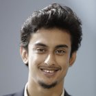 Avatar for Debashis Barman