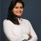 Avatar for Saumya Srivastava