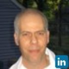 Avatar for Nir Goshen