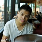Avatar for Jovito Pagkalinawan