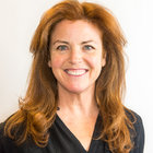 Avatar for jeanne meyer