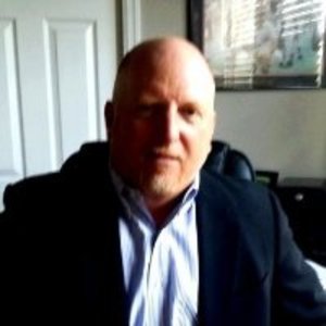 Ken Schockman