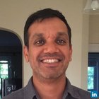 Avatar for Kalyana Vattikuti