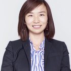 Avatar for Xiaol Wang