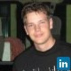 Avatar for John Grayson Birkelbach
