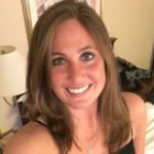 Avatar for Lindsay Miller