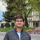 Avatar for Ujjwal Pandey