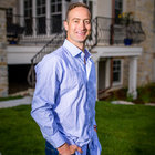 Avatar for Matthew Ames