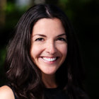 Avatar for Corinne Mesa-White