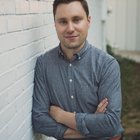 Avatar for Dr. Jason Sneath
