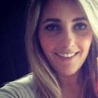 Avatar for Hallie Janson