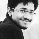 Avatar for Jitendra Singh Chauhan