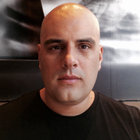 Avatar for Rui Barroca