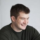 Avatar for Dan Ryan