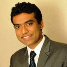 Avatar for Siddarth Shetty