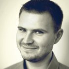Avatar for Ilya Gelman