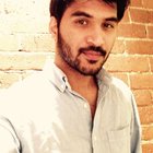 Avatar for Ameya Bhat