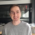 Avatar for Christopher Hawley
