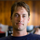 Avatar for Mark Wieman