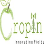 Avatar for CropIn Technology