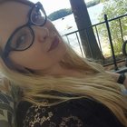 Avatar for Sarah Lakatos