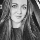 Avatar for Lauren Ciminera