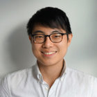 Avatar for Albert Kim