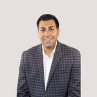 Avatar for Shafiq Poonja