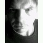 Avatar for Chris Barnard