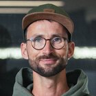 Avatar for Jan Mechtel