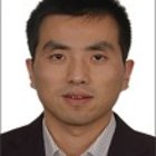 Avatar for Changzheng Ma