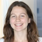 Avatar for Maria Kondrat'yev