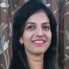 Avatar for Riddhima Taluja