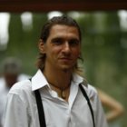 Avatar for Mariusz Kukawski