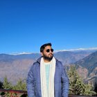 Avatar for Aakash Singh