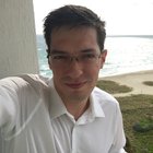 Avatar for Nikolay Shturkin