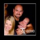 Avatar for Grant Izokovic 
