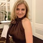 Avatar for Julia Gupalo