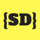 Avatar for Sohel Dhengre