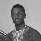 Avatar for Stephen Akinyemi