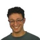 Avatar for Alberto Ricci