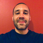Avatar for Ryan Sherrill