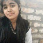 Avatar for Mahima mishra