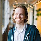 Avatar for Todd Scheuring