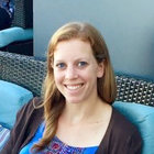 Avatar for Hallie Cramer