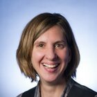 Avatar for wen minkoff, phd