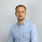 Avatar for Alexander Pascal Borner