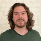 Avatar for Mark Harvilla