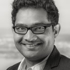 Avatar for Praphulla Rayala