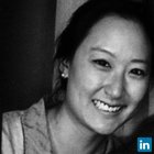 Avatar for Eliza Chang